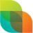 Logo BCPG Public Co., Ltd.