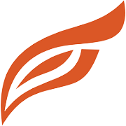 Logo Lancer Container Lines Ltd.