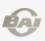 Logo Beijing Caishikou Department Store Co. Ltd.