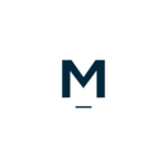 Logo Mobilis Gestion