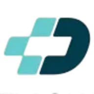 Logo Denti e Salute Srl
