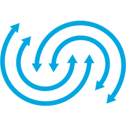 Logo Sourceability SG Pte Ltd.