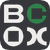 Logo BoxC Logistics, Inc.