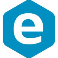 Logo eMinded GmbH