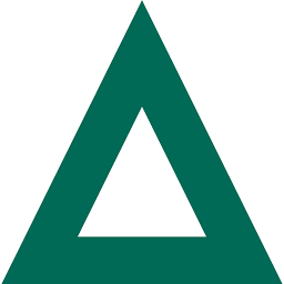 Logo Clearswift Group Ltd.