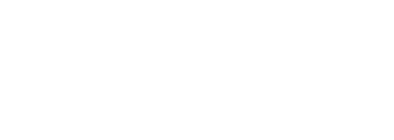 Logo Dotz Ltd.