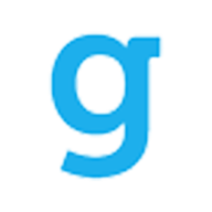 Logo Gorilla Ventures Oy