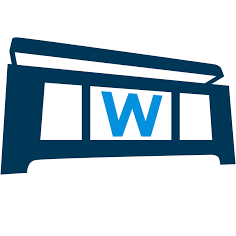 Logo My Warchest, Inc.
