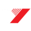Logo Yindu Kitchen Equipment Co., Ltd.