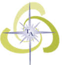Logo Title Alliance Professionals LLC