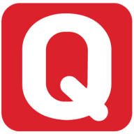 Logo Quintica International Holdings, Inc.