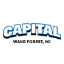 Logo Capital Chevrolet, Inc.