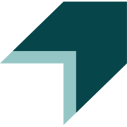 Logo Arch (Corporate Holdings) Ltd.