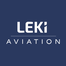 Logo LEKI Ltd.