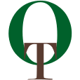 Logo OAK Tree Mobility Ltd.