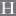 Logo Heal's Holdings Ltd.