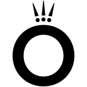 Logo Hugh Rice (Whitefriargate) Ltd.