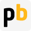 Logo Plover Bay Technologies Ltd.
