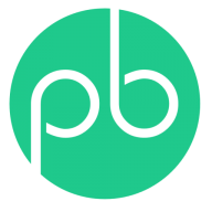 Logo Peanut Butter, Inc.