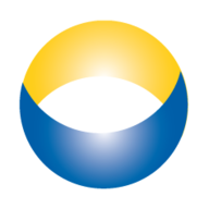 Logo Agrica Gestio