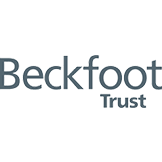 Logo Beckfoot Trust