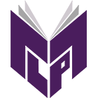 Logo Middlesex Learning Partnership