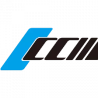 Logo Ching Chan Optical Technology Co., Ltd.