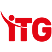 Logo ITG (Holding) SAL