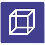 Logo ONFAB Ltd.