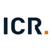 Logo ICR Integrity (Holdings) Ltd.