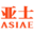 Logo Asia Cuanon Technology (Shanghai) Co., Ltd.