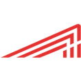 Logo Aston Heating Ltd.