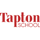 Logo Tapton School Academy Trust