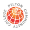 Logo Pilton Community College Academy Trust