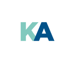 Logo Vale Academy Trust