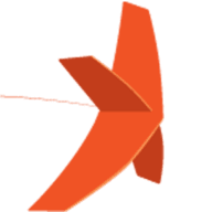 Logo xCraft Enterprises, Inc.