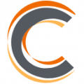 Logo Capaccioli Srl