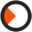 Logo Nepa AB