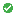 Logo Prosper Construction Holdings Ltd.