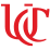 Logo The James L. Winkle College of Pharmacy
