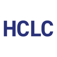 Logo High Country Line Construction, Inc.