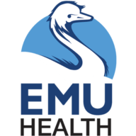 Logo Emu Health