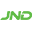 Logo JND Holdings LLC