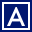 Logo AIG Travel EMEA Ltd.