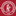 Logo Universite Toulouse 1 Capitole