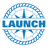 Logo Launch Expeditionary Learning Charter School