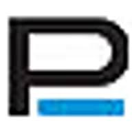 Logo Prodrive Composites Ltd.
