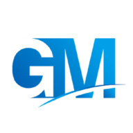 Logo Grand Moore Capital Ltd.