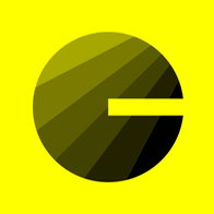 Logo Curator & Co. Ltd.