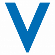 Logo Voptica SL